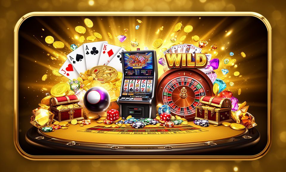 goldwin What Crash Sparkburst offers inside goldwin