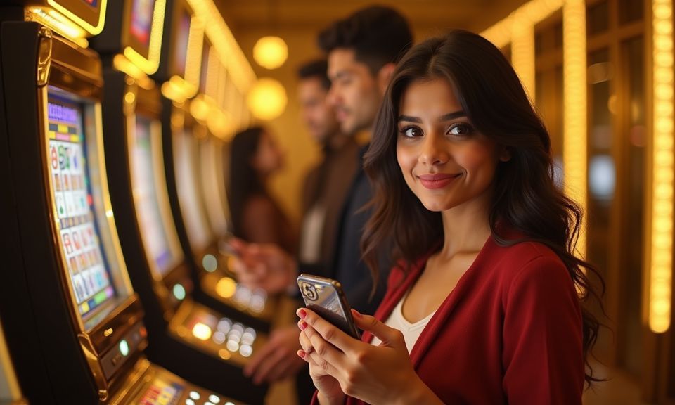 goldwin How to Install and Open the goldwin App
