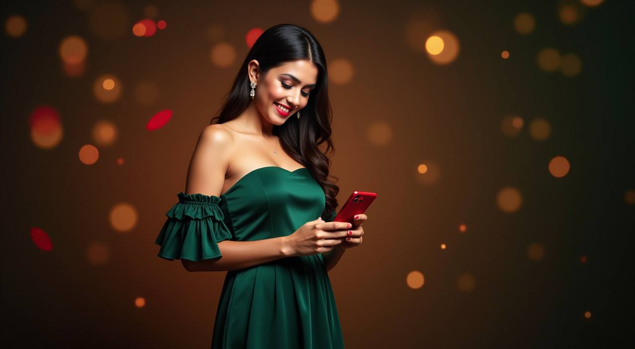goldwin mobile gaming