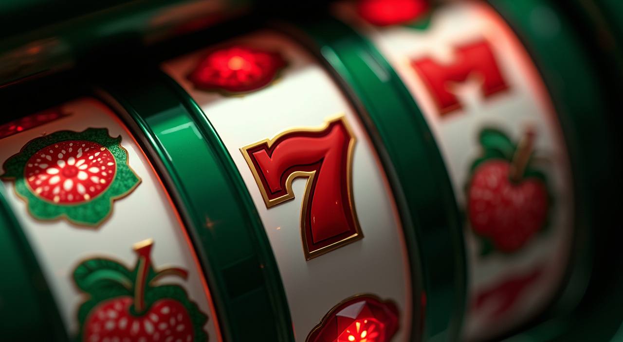 goldwin How Roulette Mysticspin works in our lobby