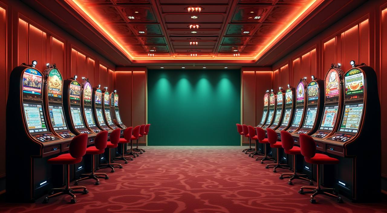 goldwin mobile gaming